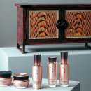 진설목장 이미지