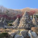 와우정사 이미지