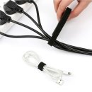 티엔티PC 이미지