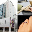 구암동169 이미지