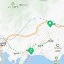 해운대경찰서 재송지구대 이미지