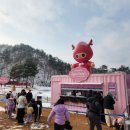[원주 여행 추천]오크밸리 쿠키런 스위트랜드 후기 - 최저가 입장권부터 즐길거리까지