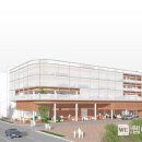 문화의거리 공영주차장 이미지