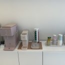 불종거리로-1 이미지