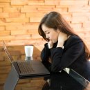 현대통증의학과의원 이미지