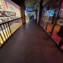 로데오랜드 이미지