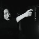 노가리청춘