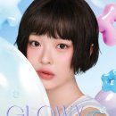 오렌즈원주단구점 이미지