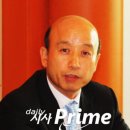 성원산업개발 - 파주시 금정로 84 | 성원산업개발