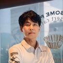 중우축산2 이미지