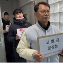 인천하나의원 경인일보