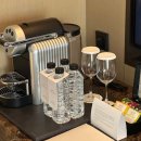 ONE TO ONE GYM(473) | 서울 삼성역 호텔추천 그랜드 인터컨티넨탈 서울 파르나스,InterContinental Grand Seoul Parnas by IHG