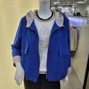 J-023 이미지