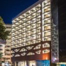 호텔 브릿지 이미지