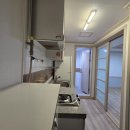 오천공인중개사사무소 이미지