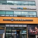 라온 석갈비 | [성수]라온석갈비 점심메뉴 LA갈비&amp;돼지갈비 후기