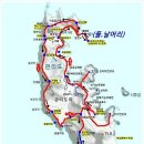 관리도 Daum카페