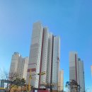 꿈그린부동산중개 | [동탄역부동산] 시범한화꿈에그린 33평, 같은 평수인데 가격이 다른 이유 | 한화명성부동산