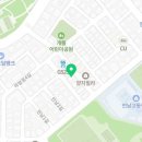 마방로4길 28 이미지