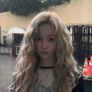 히피룸 이미지