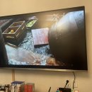 아토PC방 이미지