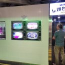 열풍노래연습장 이미지