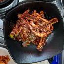 다원 | 전주 한옥마을 맛집 추천 - 다원밥상 내돈내산 후기