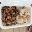 만복회식당 이미지