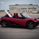 (주)상당모터스 이미지