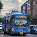 칠곡초등학교앞 이미지