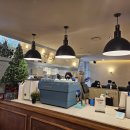 제이비 디자인 호텔 이미지