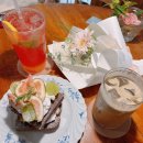 카페느리게 이미지