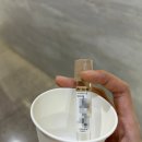 산성대로567번길 이미지