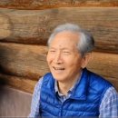 성현교회앞 이미지