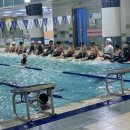 송파체육문화회관 이미지