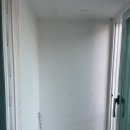 (재송)코오롱아파트 이미지