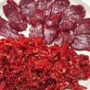 장가 | 한우 뭉티기 육회 세트 장가한우｜당일도축 신선도 배송 내돈내먹 후기