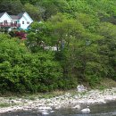 금당계곡 펜션 이미지