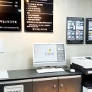 스터디 PC CAFE 이미지