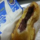 오르리단팥빵 - 양천구 목동 | 오르리단팥빵