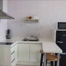 가평우리펜션 이미지