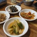 왕십리야채곱창 이미지