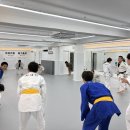 우리 유도관 이미지