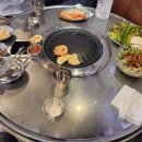 돌아온단골손님 티스토리