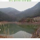 아름다운섬 신지도 월영봉(198m),대각산(182m) 이미지