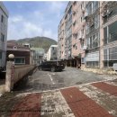 나이스빌 이미지