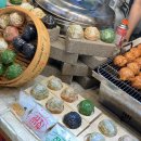 동문로 R 이미지