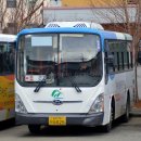 세광메디칼 이미지