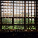 창대펜션 | 나는 여전히 난데 너는 여전히 여름이야?