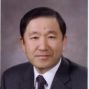 파라다이스힐 이미지